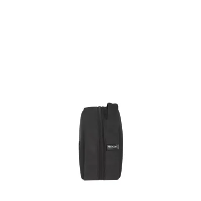 Косметичка STACKD TOILET KIT BLACK - 5 - Robinzon.ua