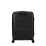 Валіза 66 см AIR MOVE BLACK - 1 - Robinzon.ua