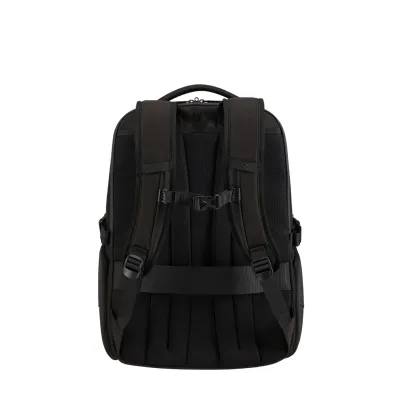 Рюкзак 17,3" BIZ2GO BLACK - 1 - Robinzon.ua