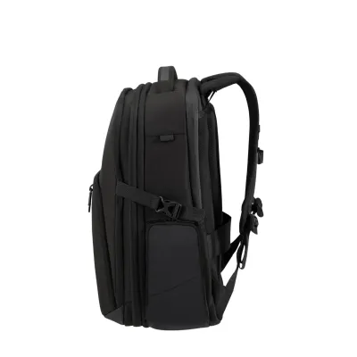 Рюкзак 17,3" BIZ2GO BLACK - 5 - Robinzon.ua