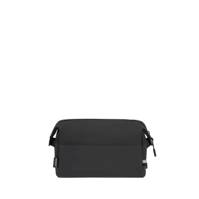 Косметичка STACKD TOILET KIT BLACK - 1 - Robinzon.ua