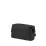 Косметичка STACKD TOILET KIT BLACK - 2 - Robinzon.ua