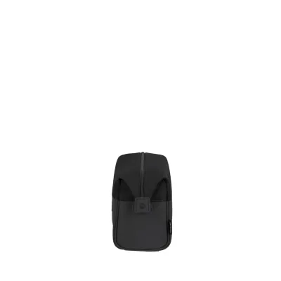 Косметичка STACKD TOILET KIT BLACK - 4 - Robinzon.ua