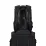 Рюкзак 15.6" ECODIVER BLACK - 2 - Robinzon.ua