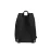 Рюкзак BE-HER BLACK - 1 - Robinzon.ua
