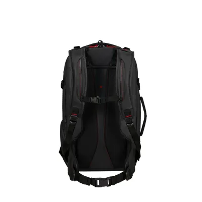 Рюкзак для подорожей S ECODIVER BLACK - 1 Рюкзак для подорожей S ECODIVER BLACK - 1 - Robinzon.ua