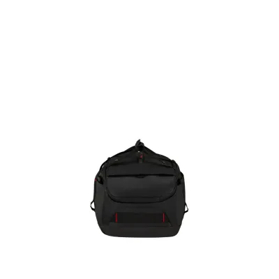 Дорожня сумка ECODIVER BLACK - 4 - Robinzon.ua