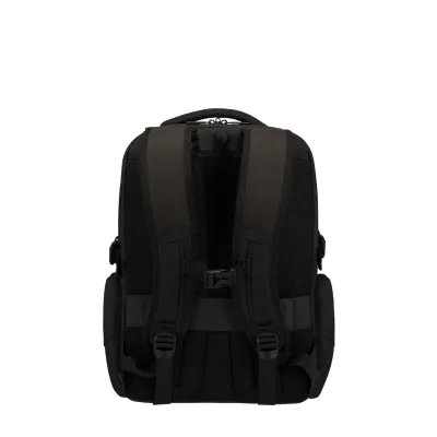 Рюкзак 15.6" BIZ2GO BLACK - 1 - Robinzon.ua