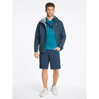 Ziener футболка Neral galaxy blue 50 - 4 Ziener футболка Neral galaxy blue 50 - 4 - Robinzon.ua