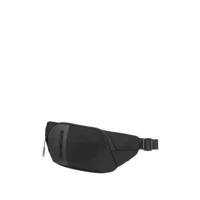 Сумка поясна BIZ2GO BLACK - 3 - Robinzon.ua