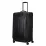 Дорожная сумка на колесах ECODIVER BLACK - 6 - Robinzon.ua