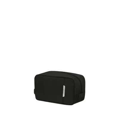 Косметичка RESPARK TOILET KIT BLACK - 2 - Robinzon.ua