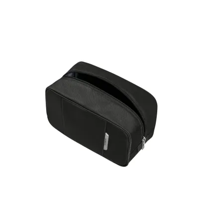 Косметичка RESPARK TOILET KIT BLACK - 3 - Robinzon.ua