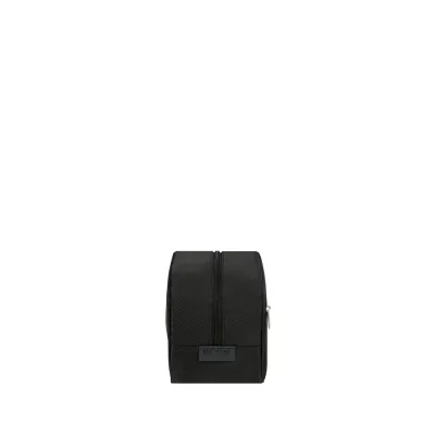 Косметичка RESPARK TOILET KIT BLACK - 5 - Robinzon.ua