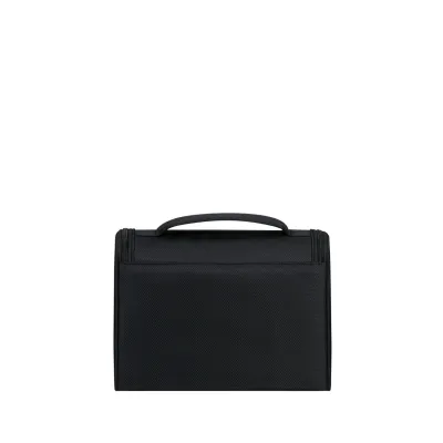 Косметичка RESPARK TOILET KIT BLACK - 1 - Robinzon.ua