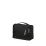 Косметичка RESPARK TOILET KIT BLACK - 2 - Robinzon.ua