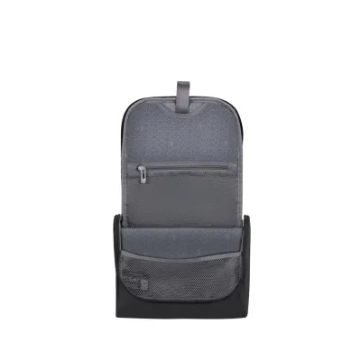 Косметичка RESPARK TOILET KIT BLACK - 3 - Robinzon.ua