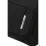 Косметичка RESPARK TOILET KIT BLACK - 5 - Robinzon.ua