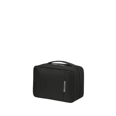 Косметичка RESPARK TOILET KIT BLACK - 2 Косметичка RESPARK TOILET KIT BLACK - 2 - Robinzon.ua