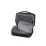 Косметичка RESPARK TOILET KIT BLACK - 4 - Robinzon.ua