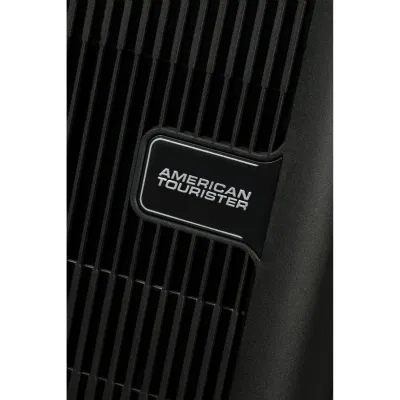 Валіза 67 см AEROSTEP BLACK - 2 Валіза 67 см AEROSTEP BLACK - 2 - Robinzon.ua