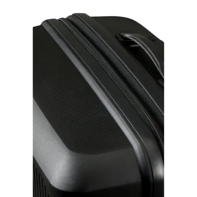 Валіза 67 см AEROSTEP BLACK - 3 Валіза 67 см AEROSTEP BLACK - 3 - Robinzon.ua