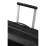 Валіза 67 см AEROSTEP BLACK - 4 - Robinzon.ua