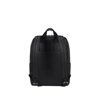 Рюкзак STAR-RING BLACK - 1 Рюкзак STAR-RING BLACK - 1 - Robinzon.ua