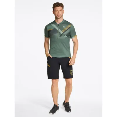 Ziener футболка Neral green stone 50 - 4 Ziener футболка Neral green stone 50 - 4 - Robinzon.ua