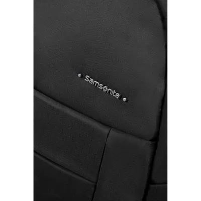 Рюкзак MOVE 4.0 BLACK - 4 Рюкзак MOVE 4.0 BLACK - 4 - Robinzon.ua