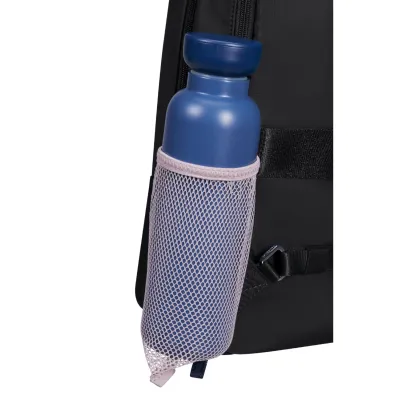 Рюкзак 13,3" MOVE 4.0 BLACK - 3 Рюкзак 13,3" MOVE 4.0 BLACK - 3 - Robinzon.ua