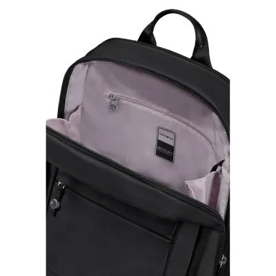 Рюкзак 13,3" MOVE 4.0 BLACK - 5 Рюкзак 13,3" MOVE 4.0 BLACK - 5 - Robinzon.ua