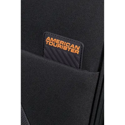 Валіза 78 см SUN BREAK BLACK - 2 Валіза 78 см SUN BREAK BLACK - 2 - Robinzon.ua