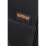 Валіза 78 см SUN BREAK BLACK - 2 - Robinzon.ua