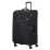 Валіза 78 см SUN BREAK BLACK - 5 - Robinzon.ua