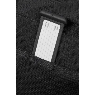 Портплед RESPARK BLACK - 2 - Robinzon.ua