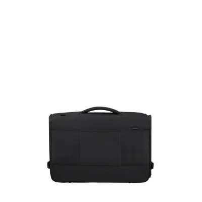 Портплед RESPARK BLACK - 3 - Robinzon.ua