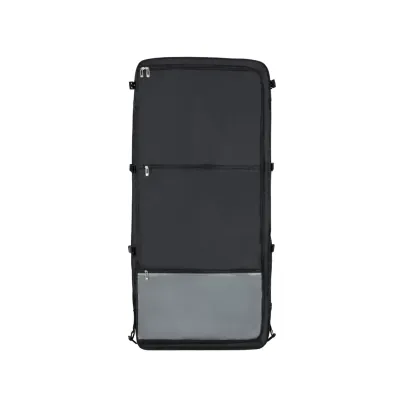 Портплед RESPARK BLACK - 5 - Robinzon.ua