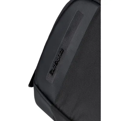 Сумка для планшета BIZ2GO BLACK - 4 - Robinzon.ua