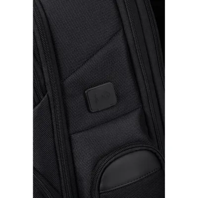 Рюкзак 15.6" PRO-DLX 6 BLACK - 5 - Robinzon.ua