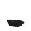 Сумка поясна SACKSQUARE BLACK - 2 - Robinzon.ua