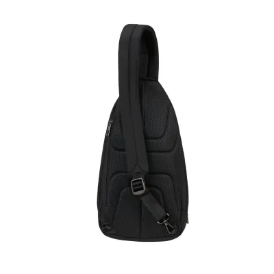 Сумка для планшета SACKSQUARE BLACK - 1 - Robinzon.ua