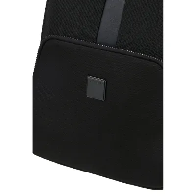 Сумка для планшета SACKSQUARE BLACK - 6 - Robinzon.ua