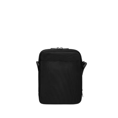 Сумка для планшета SACKSQUARE BLACK - 1 - Robinzon.ua