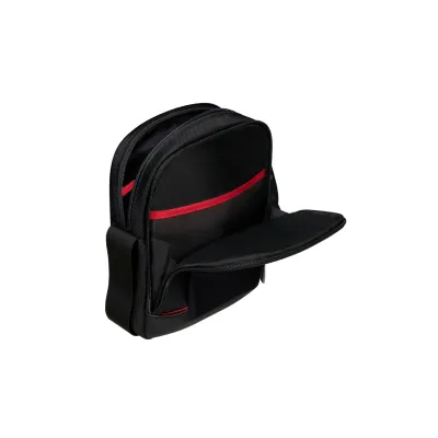 Сумка для планшета PRO-DLX 6 BLACK - 3 - Robinzon.ua