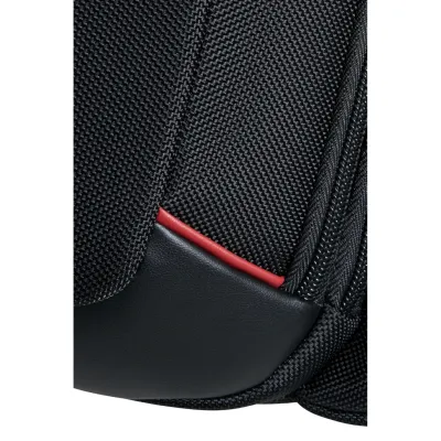 Рюкзак 17.3" PRO-DLX 6 BLACK - 2 Рюкзак 17.3" PRO-DLX 6 BLACK - 2 - Robinzon.ua