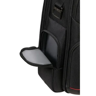 Рюкзак 17.3" PRO-DLX 6 BLACK - 3 Рюкзак 17.3" PRO-DLX 6 BLACK - 3 - Robinzon.ua