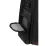 Рюкзак 17.3" PRO-DLX 6 BLACK - 3 - Robinzon.ua