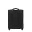 Валіза 55 см RESPARK BLACK - 2 - Robinzon.ua