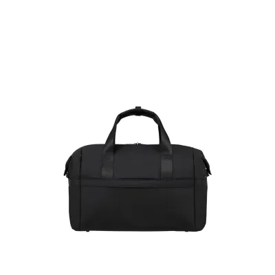 Дорожня сумка AIREA BLACK - 1 Дорожня сумка AIREA BLACK - 1 - Robinzon.ua